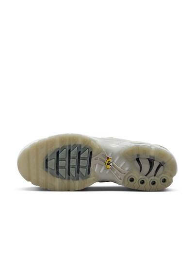 Nike Air Max Plus X A-cold-wall 'platinum Tint' Fd7855-002 Günlük Spor Sneaker Ayakkabı Buz - beyaz Nike Air Max Plus X A-cold-wall 'platinum Tint' Fd7855-002 Günlük Spor Sneaker Ayakkabı Buz - beyaz