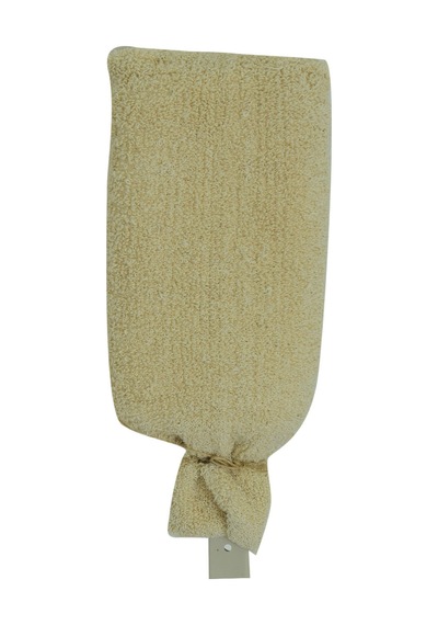 Koton Plastik Saplı Sırt Kesesi 11 x 49 CM