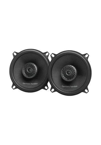Harman Kardon Fıt 5f 13cm Coaxiel Hoparlör Takımı