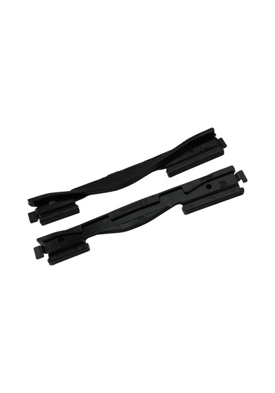 Renault Modus Sunroof Tamir Takımı Sol Ve Sağ Set -metal 10010865 A, 10005015 D