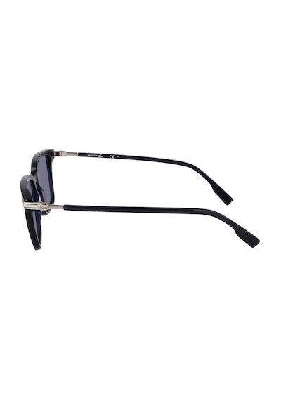Lacoste L6035s 410 Erkek Güneş Gözlüğü