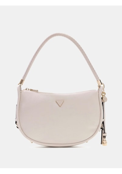 Guess Danya Kadın Omuz Çantası-bg991801 Off