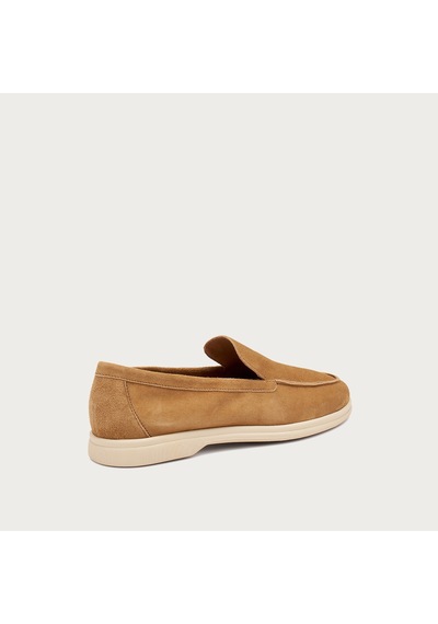 Sella Sneaker Kadın 33b0 Frau Daıno Sella