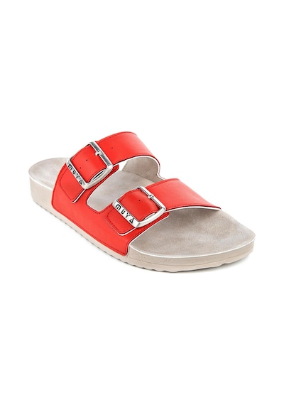 Muya Nova Anatomik Taban Çocuk Terlik 31500-3735-STAN