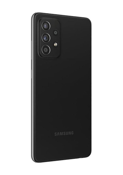 Yenilenmiş Samsung Galaxy A52 128 GB B Grade (12 Ay Garantili)