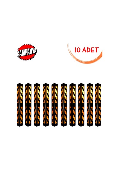 Otopark Köşe Koruyucu Bariyer Garaj Kolon Duvar Koruma Bariyeri
