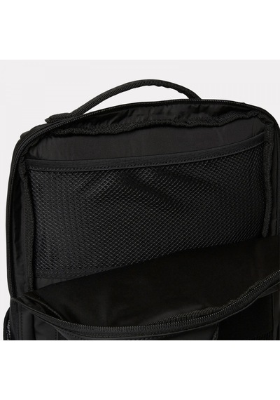 Helly Hansen Workwear Barkod Sırt Çantası 20l - 79581 Std-990 Black Siyah
