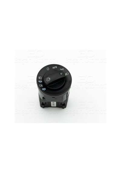 Far Anahtarı Sıslı Auto -8e0941531b5pr- Audı A4 01 04