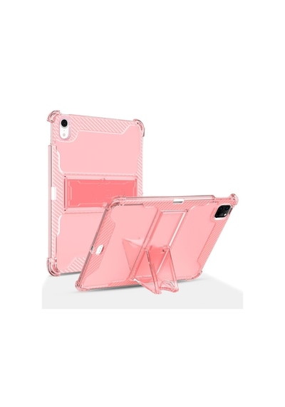 Apple Uyumlu iPad 9. Nesil 10.2 Kılıf Kalem Bölemli Standlı Darbelere Dayanıklı Şeffaf Kapak A2602 A2603 A2604 A2605 Kılıf Apple Uyumlu iPad 9. Nesil 10.2 Kılıf Kalem Bölemli Standlı Darbelere Dayanıklı Şeffaf Kapak A2602 A2603 A2604 A2605 Kılıf