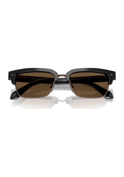Giorgio Armani Ar8243 587553 52 Erkek Güneş Gözlüğü Siyah