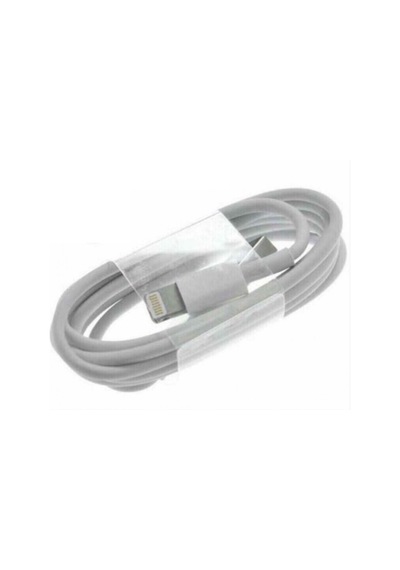 Apple Uyumlu iPhone Ucuz Şarj Kablosu