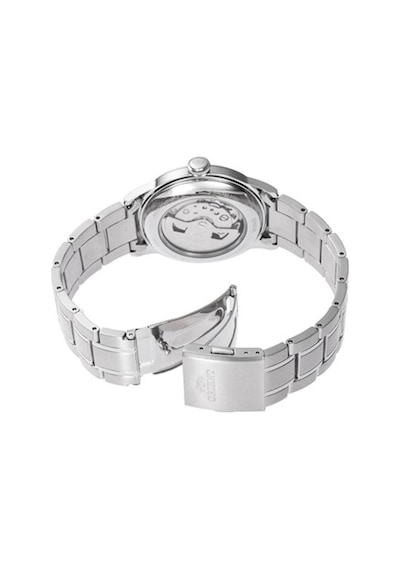 Orient Ra-ac0m11y30b Otomatik Erkek Kol Saati Çok Renkli