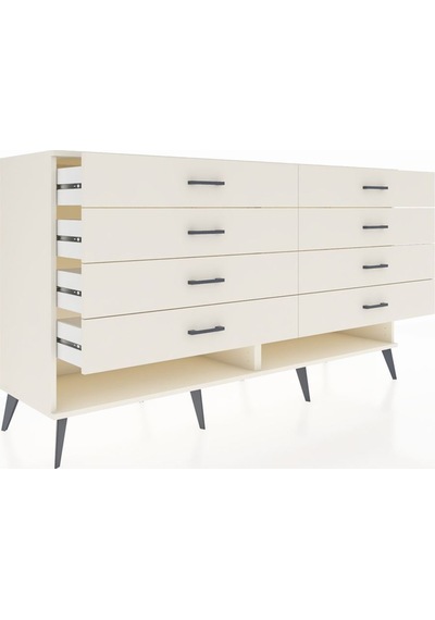 Hyperion Konsol 8 Çekmeceli 176x44x99 Aytaşı-aytaşı Aytaşı-aytaşı Hyperion Konsol 8 Çekmeceli 176x44x99 Aytaşı-aytaşı Aytaşı-aytaşı