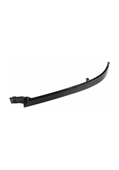 Mercedes Ml Class W163 Far Alt Çitasi Sol (98-05) - 1638260177 464542969