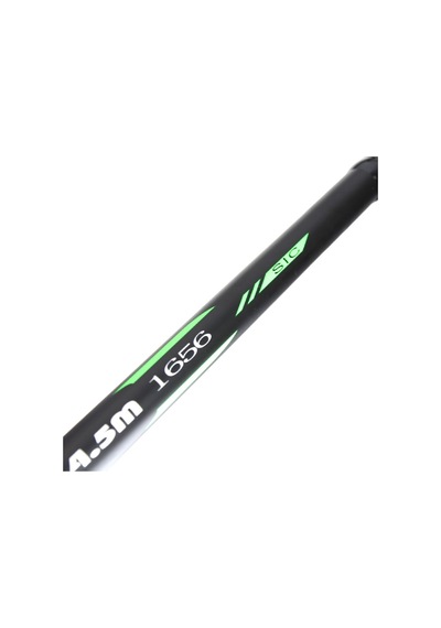 Captain Debao Tt 450 Cm Max 250 Gr Surf Kamış