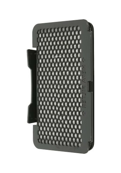 Rowenta Silence Force Multi Cyclonic Ro8341 - Ro8359 Hepa Filtre (269041409)