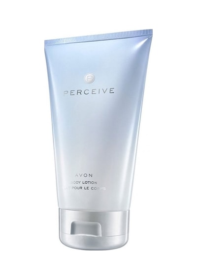 Avon Perceive Vücut Losyonu 150 ML Avon Perceive Vücut Losyonu 150 ML