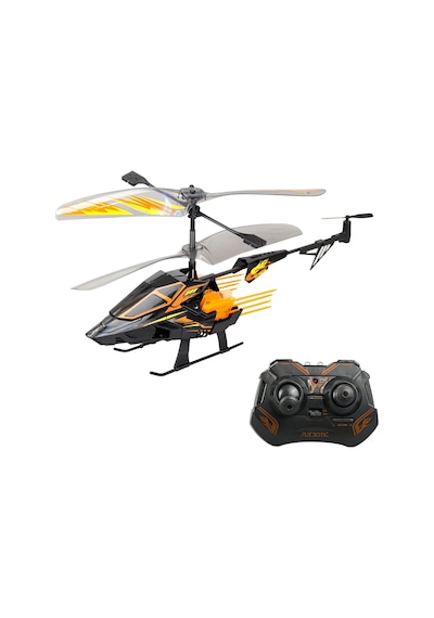 Silverlit Hover Blast Helikopter 84567 Silverlit Hover Blast Helikopter 84567