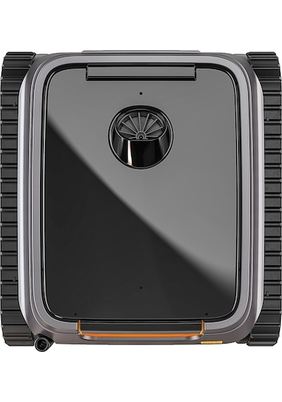 Aquasphere Asr 105 Otomatik Havuz Süpürge Robotu