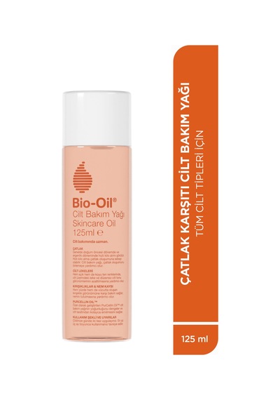 31302 Desenli Cam Biberon 250ml 3+ Ay