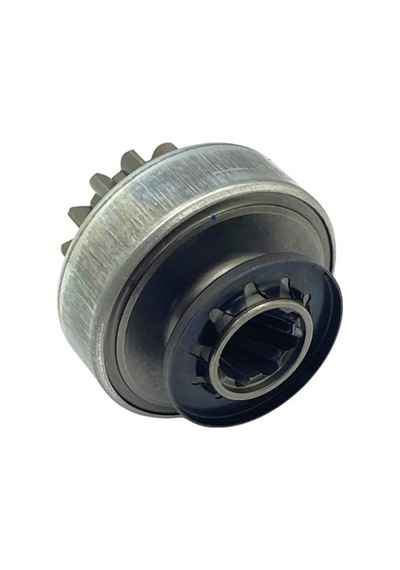 Marş Dişlisi Valeo Tipi 13 Diş Start-stop Ford Courıer/fıesta-dacıa Duster-renault Clıo/megane 74127646