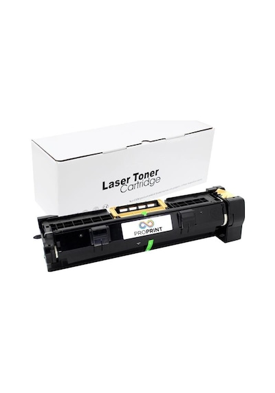 Xerox 5330-5325-013r00591 Uyumlu Fotokopi Drum Ünitesi 96.000 Syf
