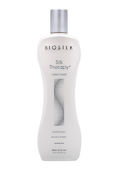 Biosilk Silk Therapy İpek Proteini Saç Kremi 355ml