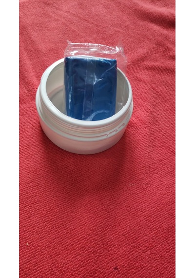 Yüzey Temizleme Kili 180 Gr