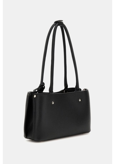 Merıdıan Iı Shoulder Satchel Drt