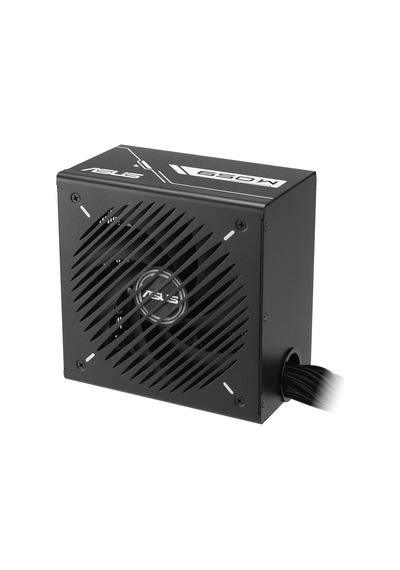 Asus Prıme-650b-black Psu