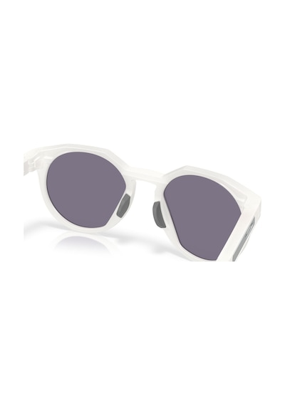 Oakley Güneş Gözlüğü Oo9242 52 924218 Beyaz