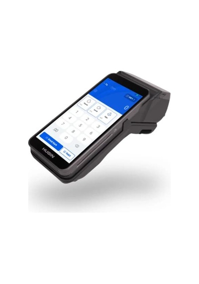 S1 Yazarkasa Pos Şarj Dock