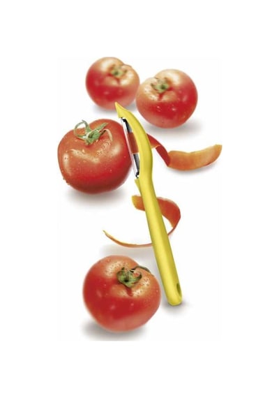 ​​​​​Victorinox 7.6075.82 Swiss Classic Trend Colors Soyacak