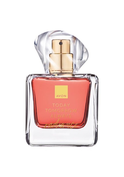 Avon Tta Radiance Kadın Parfüm EDP 50 ML
