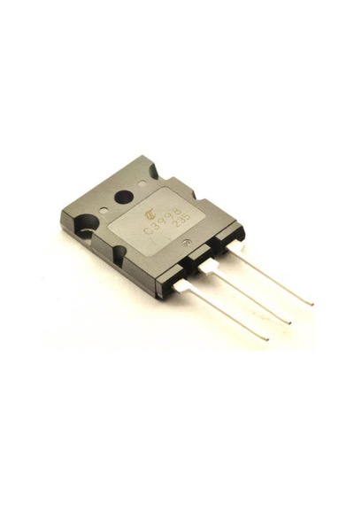St 2sc5570 ,to3pl Transistör