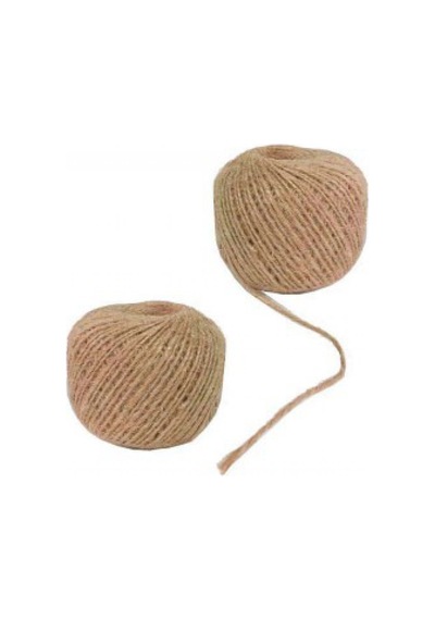 Ip Jütip 100 Gram Naturel Pk 1