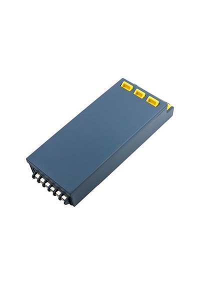 Philips Heartstart Fr2, Fr2 Plus, Fr2+ Defibrilatör Bataryası