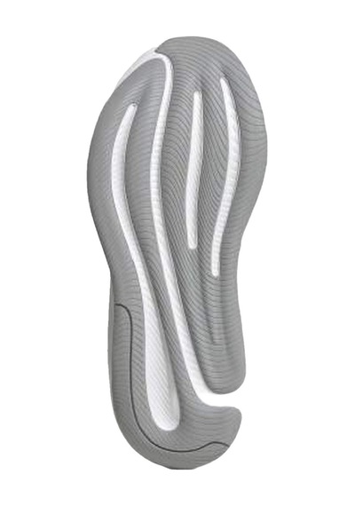 Adidas Adidas Response 2 Kadın Beyaz Yol Koşusu Ayakkabısı 31365 3972774