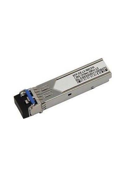 Huawei Optical Trans. Esfp Ge Sm 1310nm 10km Lc
