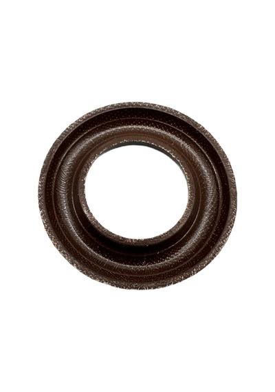 Bezli V Manşet Ring Keçesi Bezli Nbr K150 - 20x32x6.7/4.5