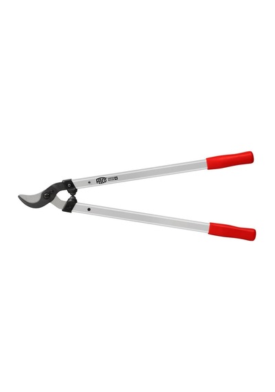 Felco 221-80 Kalın Dal Budama Makası 80cm Alüminyum