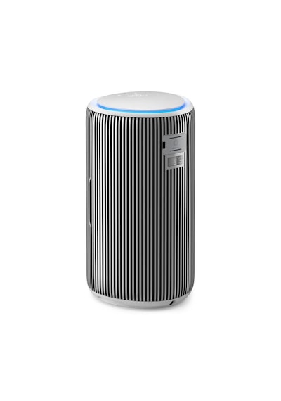 Philips Ac3220/10 3200 Serisi Hava Temizleyici