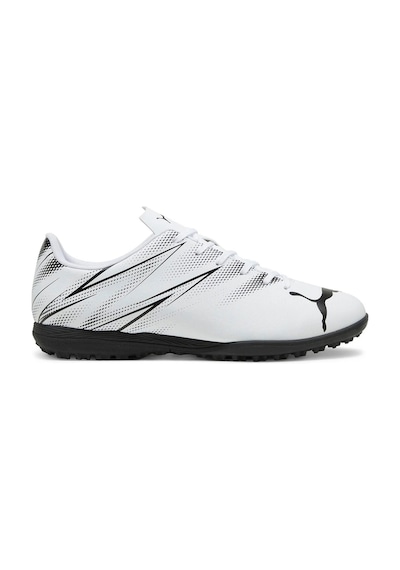 Puma 107478 05 Attacanto Tt Futbol Ayakkabısı Beyaz