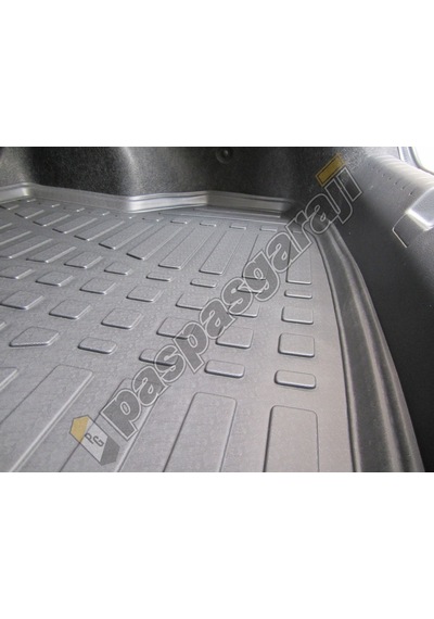 Honda Civic Sedan Bagaj Havuzu 2016-2021