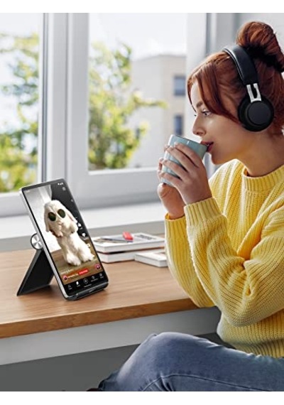 Iı Tablet Ve Telefon Tutacak