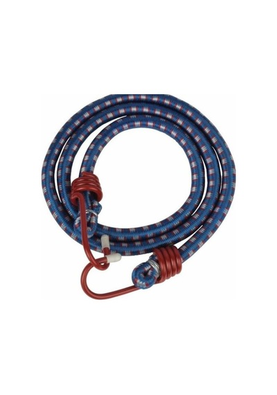 Murcell Bagaj Lastiği Yuvarlak 90cmx10mm Bl001 Mur-bl001 0777