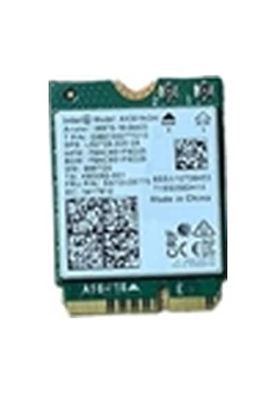 Monster Abra A5 V15 Gk5mp5 Wifi Kart