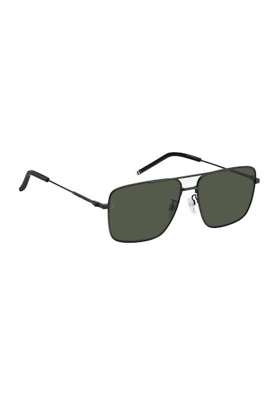 Tommy Hilfiger Th 2110/s 59 15 145 Plvd Qt 3 003 Erkek Güneş Gözlüğü