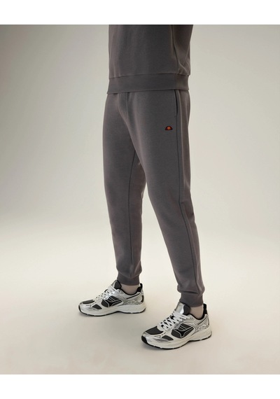 Ellesse Erkek Eşofman Altı 5wm4583 Ant