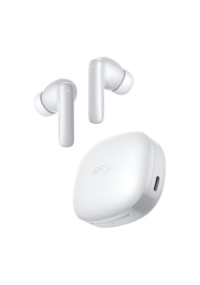 Qcy T13 Pro Bluetooth 6.0 Kulak İçi Kulaklık